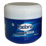 Deca Experts - Desodorante Clasico Yodora Maxima Proteccion.