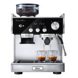 Oster® Cafetera Para Espresso Perfect Brew  Bvstem7400