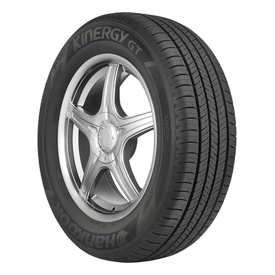 Llanta 195\u002F60 R16 89h Hankook Kinergy Gt H | Envío gratis
