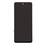 Modulo Para Xiaomi Redmi Note 9 Pro Pantalla Display Tactil