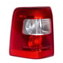 Stop Ford Ecosport  2004-2007 Derecho Igk Ford ecosport