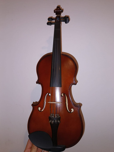 Violín Stradella Mv1411 3/4