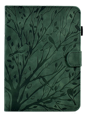 Funda De Tableta Para Amazon Kindle Paperwhite/2/3/4