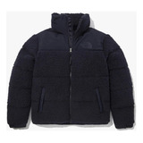 Campera The North Face 