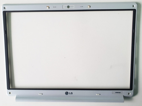 Moldura Para Notebook LG R510 - Fox3iql8lb00003c