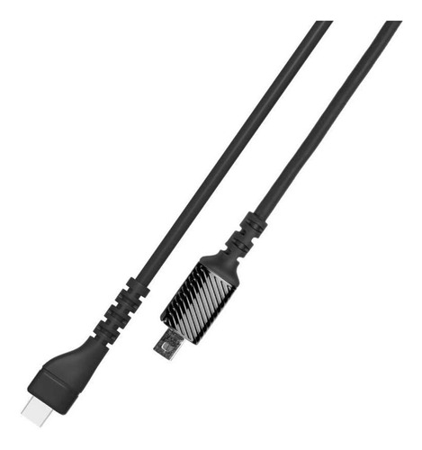 Cable Cargador Para Auriculares Steelseries Arctis 3 / 5