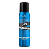 Redken Deep Clean Dry Shampoo À Seco 150mls
