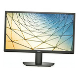 Dell 330598 22 Monitor