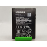 Bateria Pila Mod: Eb-ba013aby Samsung A01 Core Original