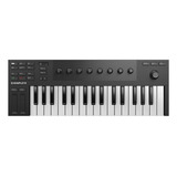 Controlador Midi Usb Native Instruments Komplete Kontrol M32