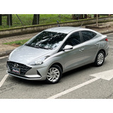 Hyundai Accent Advance 1.6 Cc Mt 2022