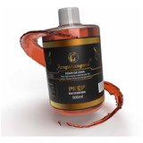 Prep Fangshangmei Profissional Spray Higiene Unha 500ml