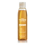 Aceite Nutritivo Oil Argan & Coco Cabello Seco Yellow 125ml