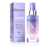 Serum Para El Cabello Blonde Reparador Nocturno De Kerastase