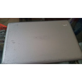 Laptop Hp G42-87la