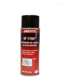 Marca Loctite Limpiador De Cuerpo De Aceleración