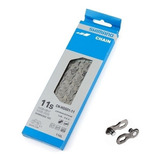 Cadenilla Shimano Slx Cn-hg601 11vel