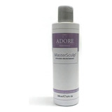 Monomer Adore Master Sculp 240ml