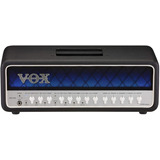 Vox Mvx150h Cabezal Valvular 150 Watts Nutube