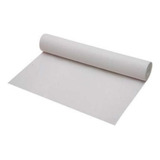 Lençol Descartavel Papel Hospitalar Maca 70x50 5 Rolos 1