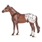 Breyer Horses Traditional Series Ideal Series - Appaloosa |