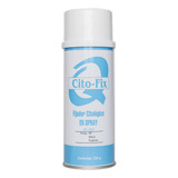 Fijador Citológico En Spray Citofix (pack Con 2 Piezas)