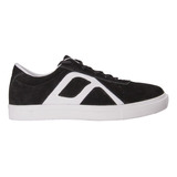 Zapatillas Hombre Reef Clutch Descarne Urbanas Skate