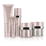 New Mary Kay Timewise Repair Volu-firm - Juego De 5 Producto