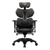 Silla Gamer Cougar Terminator