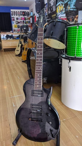 Guitarra Eléctrica Jackson Sc Js22 Monarkh