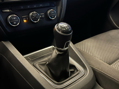 car gallery