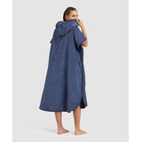 Swim Towel Para Natacion Arena Hooded Poncho