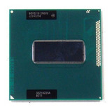 Processador Intel Core I7-3632qm Sr0v0 7751