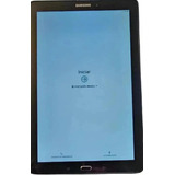 Tablet Samsung Tab A 6 