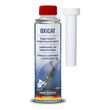Catalizadores - Oxicat Oxygen Sensor & Catalytic Converter C