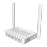 Onu Gpon Wifi Huawei Eg8145v5-v2 Dual Band Com Nf