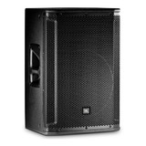 Bafle Activo Jbl Srx812p/230 2 Vias 12 Cuo