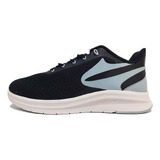 Zapatillas Topper Vr Speed 0771 Mark