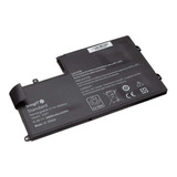 Bateria Para Notebook Dell Trhff 3800mah, 2h 11.1v 43wh 