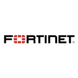 Instalação Firewall Fortinet Fortigate