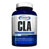 Gaspari Nutrition Cla Acido Linoleico Conjugado 90 Softgels Sabor Sin Sabor