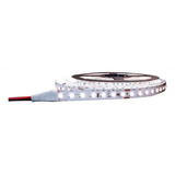 Tira Led Prime Flex Ledvance 12w 24v X5m Luz Neutra E A Color De La Luz Blanco Neutro