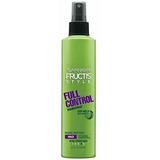 Garnier Fructis Style Full Control Anti-humedad Spray Para