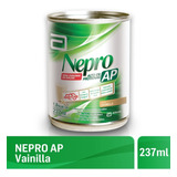 Nepro Ap 237 Ml