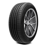 Llanta 225/45r17 94w Maxtrek Maximus M2