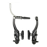 Freno Bici V-brake Shimano Alivio T4000 Mtb Original Xunidad