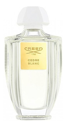 Creed Acqua Originale Ced Edp 100ml  