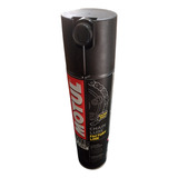 Lubricante Cadena Motul Factory Line Road 400 Cc Ciclomotos