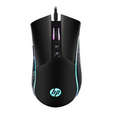 Mouse Hp M220