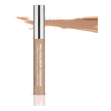 Correctores Pro Hyaluronic Idraet Tono Beige 20